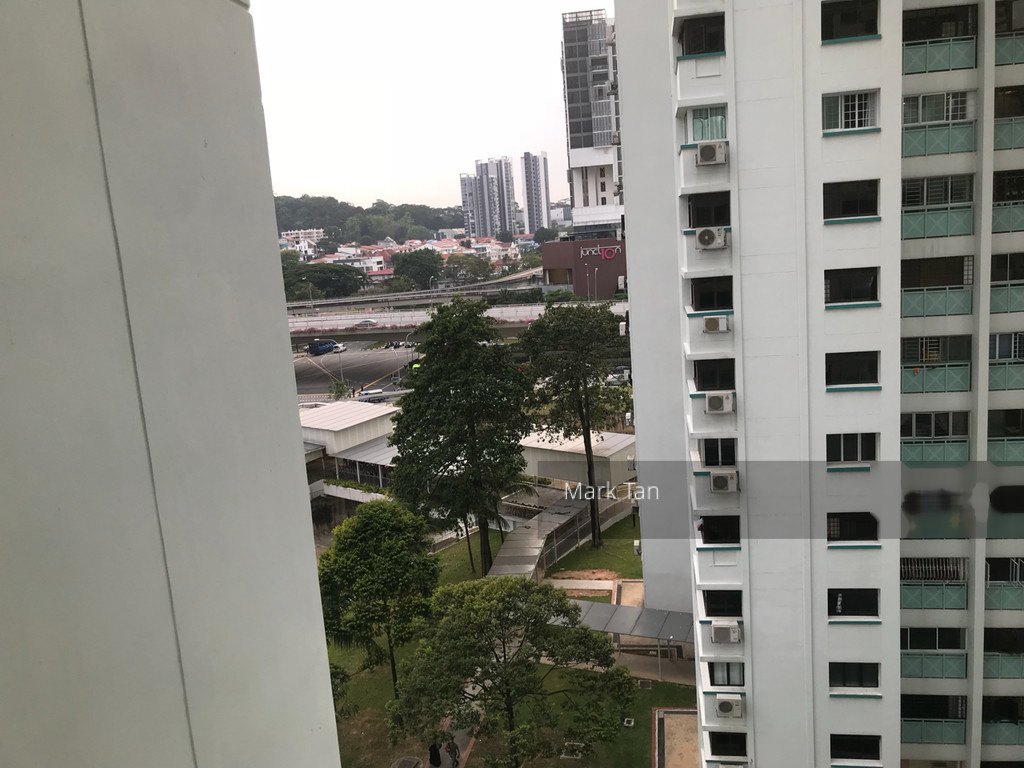 Blk 604 Senja Road (Bukit Panjang), HDB 4 Rooms #181726262